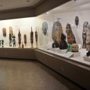 하회관광지 이미지