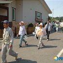 연곡보건진료소 이미지