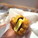 복호두 조치원점 | 중독성있는 호두과자집 복호두 조치원점