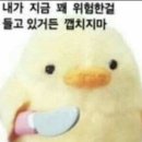 더하늘약국 이미지