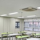 명호초등학교 이미지