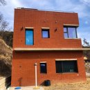 다미농장 이미지