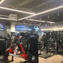 5150피트니스 내손점 이미지