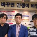 대치위슬런학원