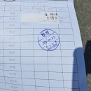 덕포우회길 | 부산운전면허따기(3)_도로주행 한번만에 합격! 덕포운전학원 후기, 북부 시험