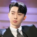 가일 이미지