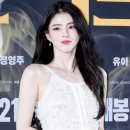 루루제이 바이 아이디헤어