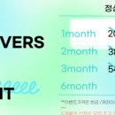 크로스핏 노스(CROSSFIT NOS) 이미지