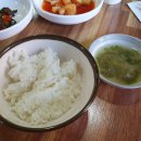 함양닭칼국수