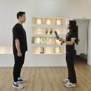 신체균형 댄스요가 | 창원 케이핏(용호동 KFIT STEP) 스텝박스👣 지도자 교육 수강후기 feat. 플라잉요가🧚‍♂️🧚‍♀️ 교육