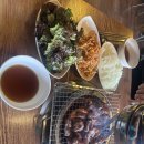 은화수식당아산호서대점 | [호서대 맛집] 아산 화덕갈매기 또간집 솔직후기, 가성비 폭발하는 고기집 재방문