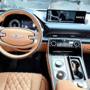 바쁜하루 이미지