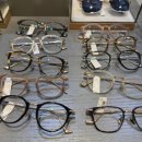 금강안경 롯데에비뉴엘 이미지