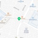 아임요거트 은평점 이미지