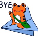 돌비푸드