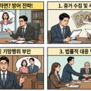 법무법인오윤