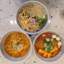 스탠다드챠타드은행 | 광주 치평동 상무지구 점심 ! 다이어트 김밥까지 쌉가능한 다르다김밥주먹밥 : 김밥 맛집소개