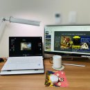 [경기도지식] 서양미술작품감상 이미지