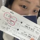 포르투갈, 스페인 여행기-리스본 편