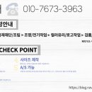 중앙장 이미지