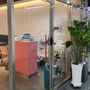 1981냉삼 이미지