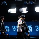 헤븐스토리 호텔 이미지