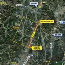 하향마을회관 이미지