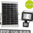 태양카센타 이미지