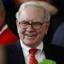 현안경원 이미지