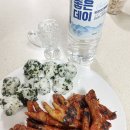 와우불닭발 이미지