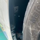 하남오토써비스 이미지