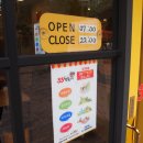 성북-길음-3355 이미지