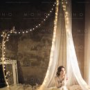 모노스튜디오 이미지