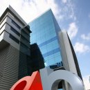 돌아와요 부산항에 이미지