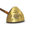 명진파크 이미지