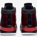 시카고짐(CHICAGO GYM) 이미지