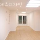 에프에스디자인