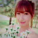 신현미헤어