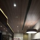 스타호텔 | 홍콩 스타파이어 호텔 후기｜몽콕 위치, 가성비와 접근성 모두 만족