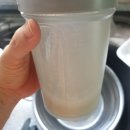 피톨로지뉴트리션 이미지