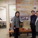 강서청소년쉼터 이미지