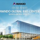 한라시멘트주식회사 이미지