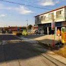 시름세카센타 이미지