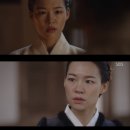 녹두꽃 서울경제