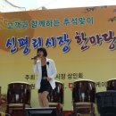 신평리시장 이미지