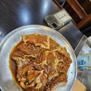 콩사랑숯불돼지갈비 이미지