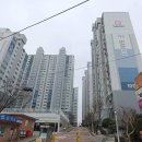 대원숲속어린이집 이미지