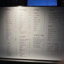 더노벰버라운지 - 서구 청라한내로72번길 7-25 | 더노벰버라운지
