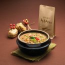 시골에서 제대로 만든 찌개를 간편하게 즐겨보자! 캠핑에도 좋은 &#39;동트는농가 찌개&#39;&lt;&lt;30명&gt;&gt; 체험단모집!