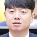 창림인력 이미지